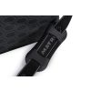 Matrix Ethos EVA Net Bag Porta Nassa L