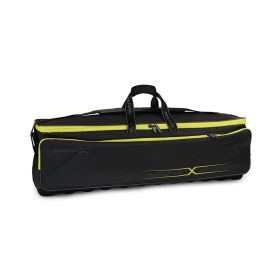 Matrix Horizon XXL Borsa Porta Rulliere