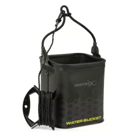 Matrix Eva Secchio d'Acqua 4,5L