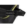 Matrix EVA XL Tackle Storage Sistema Completo di Borse per Attrezzi
