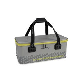 Matrix Eva Bait Storage System Borsa Eva XL