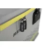 Matrix Eva Bait Storage System Borsa Eva XL