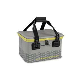Matrix Eva Bait Storage System Borsa Eva
