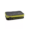 Matrix Shallow EVA Case 180 Borsa per Attrezzi
