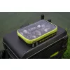 Matrix Shallow EVA Case 180 Borsa per Attrezzi