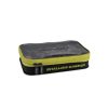 Matrix Shallow EVA Case 250 Borsa per Attrezzi