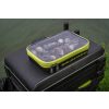Matrix Shallow EVA Case 250 Borsa per Attrezzi
