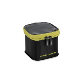 Matrix Small EVA Case 140 Borsa per Attrezzi