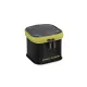 Matrix Small EVA Case 140 Borsa per Attrezzi