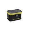 Matrix Medium EVA Case 200 Borsa per Attrezzi