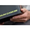 Matrix Medium EVA Case 200 Borsa per Attrezzi