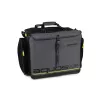 Matrix Aquos Borsa Porta Attrezzi 62x46x42cm