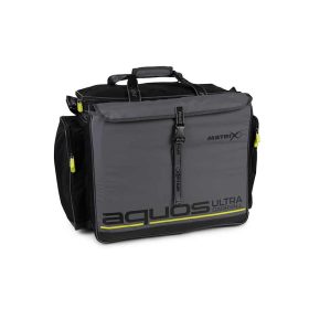 Matrix Aquos Borsa Porta Attrezzi 62x46x42cm