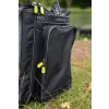 Matrix Aquos Borsa Porta Attrezzi 62x46x42cm