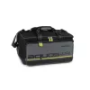 Matrix Aquos Borsa frigo 48x32x30cm