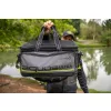 Matrix Aquos Borsa frigo 48x32x30cm