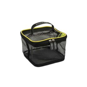 Matrix Ammollo per Pellet