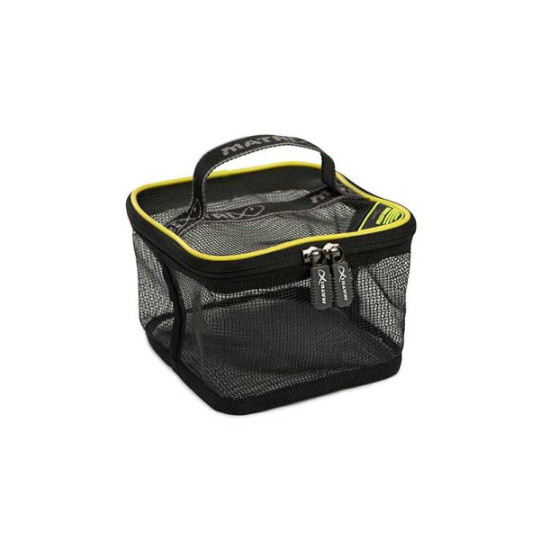 Matrix Ammollo per Pellet