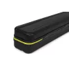 Matrix Duralite Pro 195x13x14,5cm Borsa Top Set