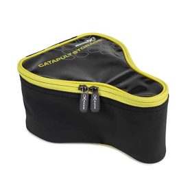 Matrix Catapult Case Borsa porta fionde