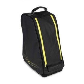 Matrix Horizon X Boot Storage Bag Borsa Porta Scarponi