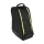 Matrix Horizon X Boot Storage Bag Borsa Porta Scarponi
