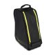 Matrix Horizon X Boot Storage Bag Borsa Porta Scarponi