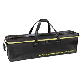  Matrix EVA XL Accessories Storage System Borsa per Accessori 100x25x28cm