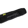 Matrix Single Rod Sleeve 1 Rekeszes Botzsák 1,75m