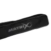 Matrix Single Rod Sleeve 1 Rekeszes Botzsák 1,95m