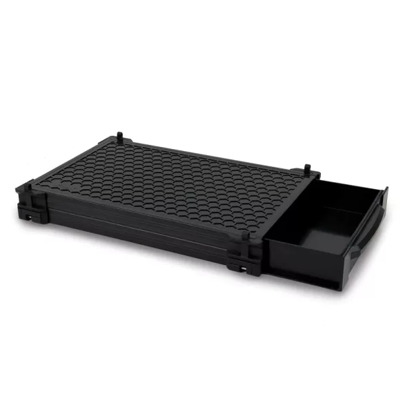 Matrix Deep Drawer Unit - Deep Draw Unit Modulo Piattaforma da Competizione