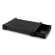 Matrix Deep Drawer Unit - Deep Draw Unit Modulo Piattaforma da Competizione