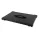 Matrix Transport Lid - Transport Lid Modulo per paniere