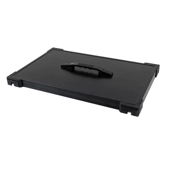 Matrix Transport Lid - Transport Lid Modulo per paniere