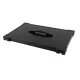 Matrix Transport Lid - Transport Lid Modulo per paniere