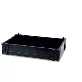  Matrix Deep Tray Unit - 90mm Modulo Piattaforma da Competizione