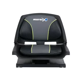   Matrix Swivel Seat Including Base - Swivel Seat Including Base Modulo seduta per paniere