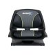 Matrix Swivel Seat Including Base - Swivel Seat Including Base Modulo seduta per paniere