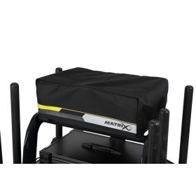 Matrix Matrix Seatbox Cover Copertura per panchetto