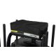 Matrix Matrix Seatbox Cover Copertura per panchetto