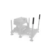 Matrix 150mm Leg Extensions Estensione gamba per paniere