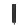 Matrix 150mm Leg Extensions Estensione gamba per paniere