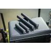 Matrix 150mm Leg Extensions Estensione gamba per paniere