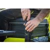 Matrix 150mm Leg Extensions Estensione gamba per paniere