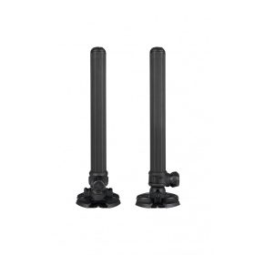 Matrix Matrix XR36 250mm Extending Legs x2 Gamba per Paniere