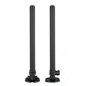 Matrix Matrix XR36 450mm Extending Legs x2 Gamba per Paniere