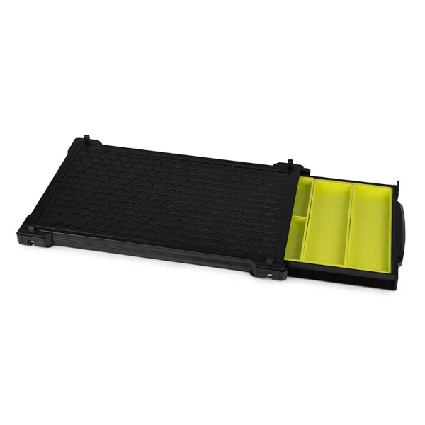 Matrix Shallow Drawer Unit 46x32x3cm Unità cassetto basso