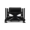 Matrix S36 Pro Seatbox Black Edition Paniere da Competizione