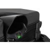 Matrix S36 Pro Seatbox Black Edition Paniere da Competizione