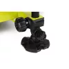 Matrix S25 Pro Seatbox Scatola da Pesca Lime